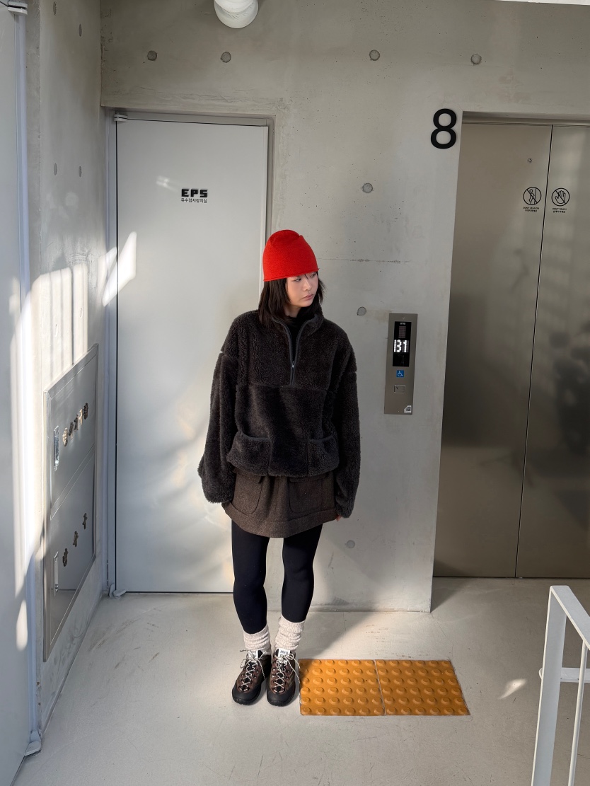 OLI EDIT東大門實拍女裝新款真品人氣休閑推薦時尚熱賣衛衣OLI EDIT衛衣