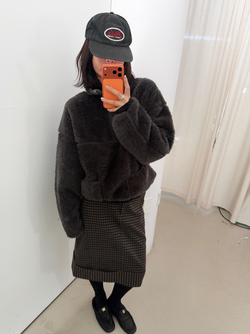 OLI EDIT東大門實拍女裝新款真品人氣休閑推薦時尚熱賣衛衣OLI EDIT衛衣