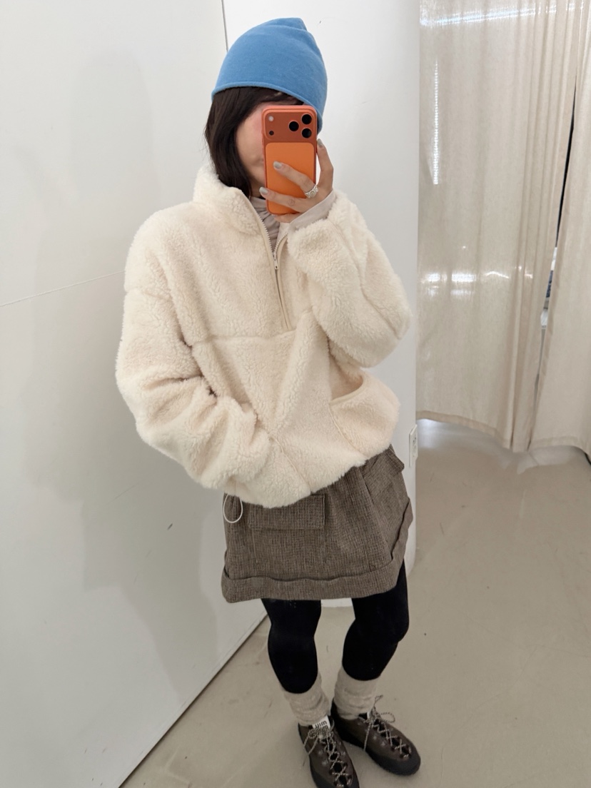 OLI EDIT東大門實拍女裝新款真品人氣休閑推薦時尚熱賣衛衣OLI EDIT衛衣