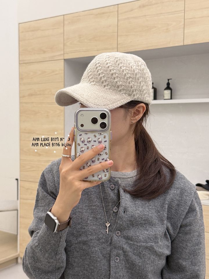 N3東大門實拍女士新品時尚人氣真品熱賣推薦休閑帽子N3帽子