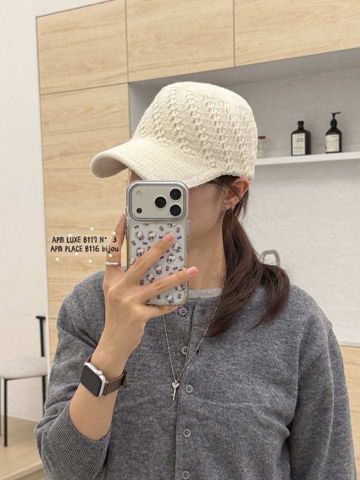 N3東大門實拍女士新品時尚人氣真品熱賣推薦休閑帽子N3帽子