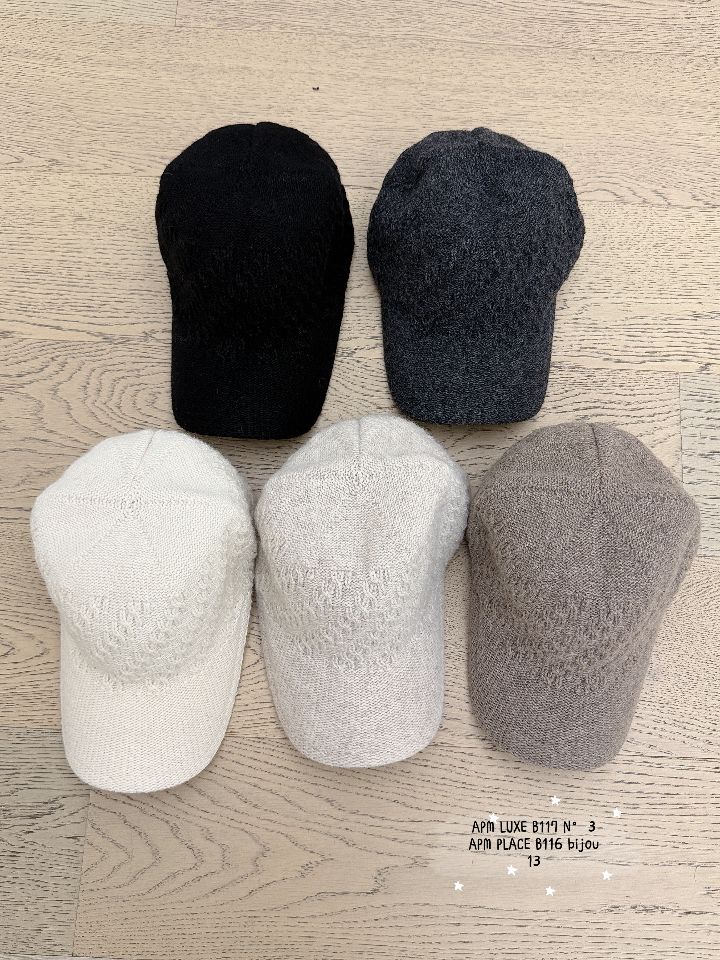 N3東大門實拍女士新品時尚人氣真品熱賣推薦休閑帽子N3帽子