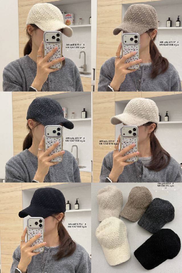 N3東大門實拍女士新品時尚人氣真品熱賣推薦休閑帽子N3帽子