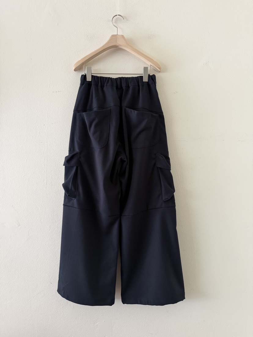 MENG/MING韓國直郵女士新品休閑推薦時尚真品人氣休閑褲MENG/MING休閑褲