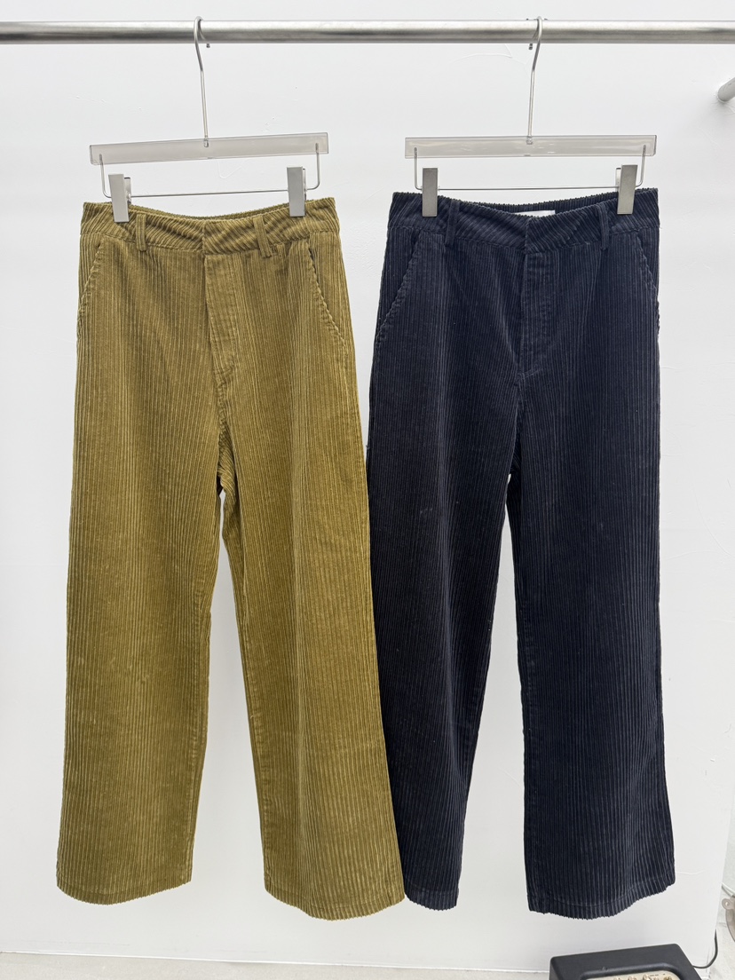 SEARE/PRETZEL東大門直郵女士新品熱賣推薦休閑時尚休閑褲SEARE/PRETZEL休閑褲