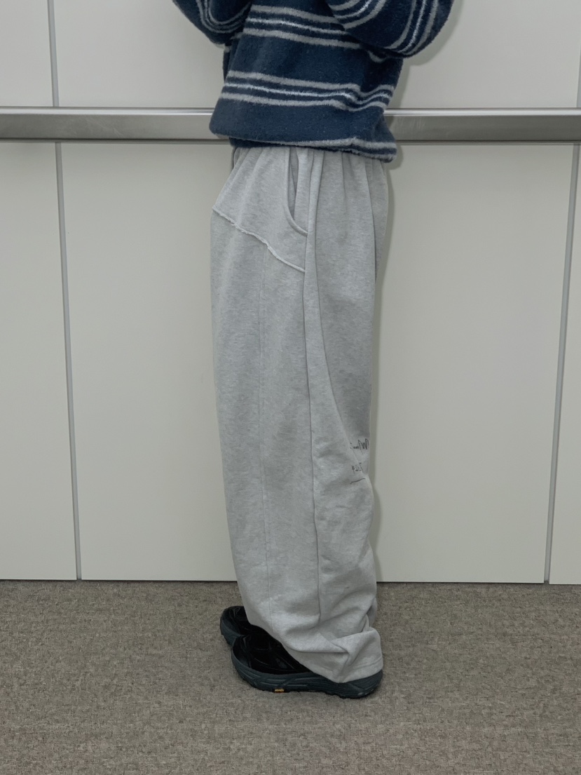 MOMENTUM東大門直郵女士新款真品休閑人氣推薦熱賣休閑褲MOMENTUM休閑褲