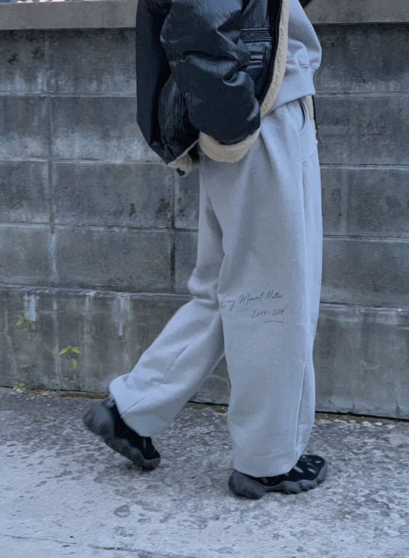 MOMENTUM東大門直郵女士新款真品休閑人氣推薦熱賣休閑褲MOMENTUM休閑褲