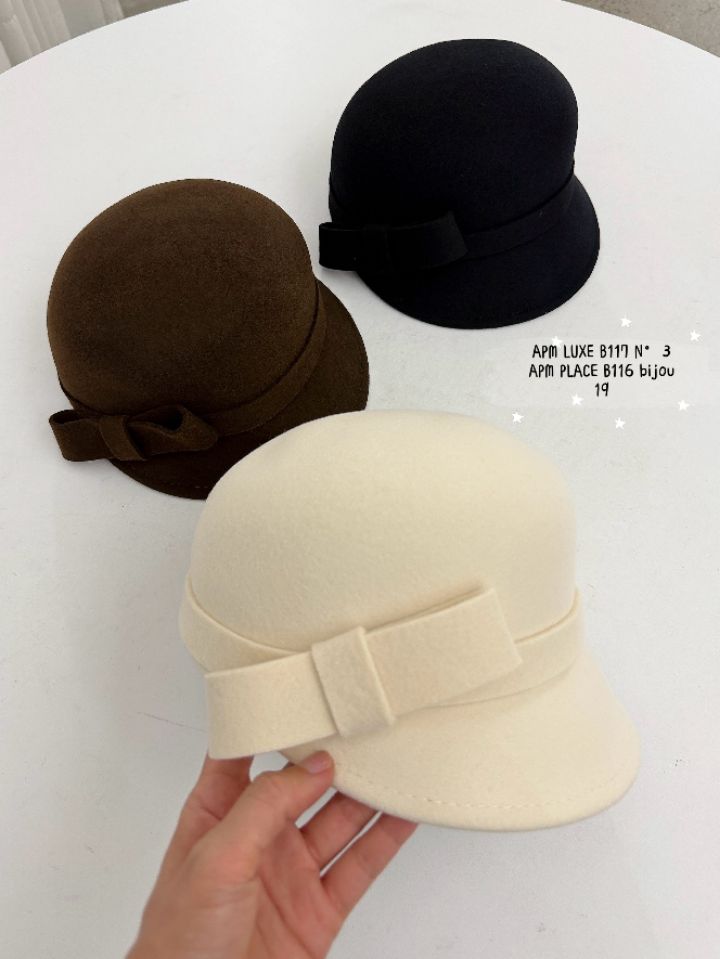 N3東大門直郵女裝新品人氣真品時尚熱賣休閑推薦帽子貝雷N3帽子