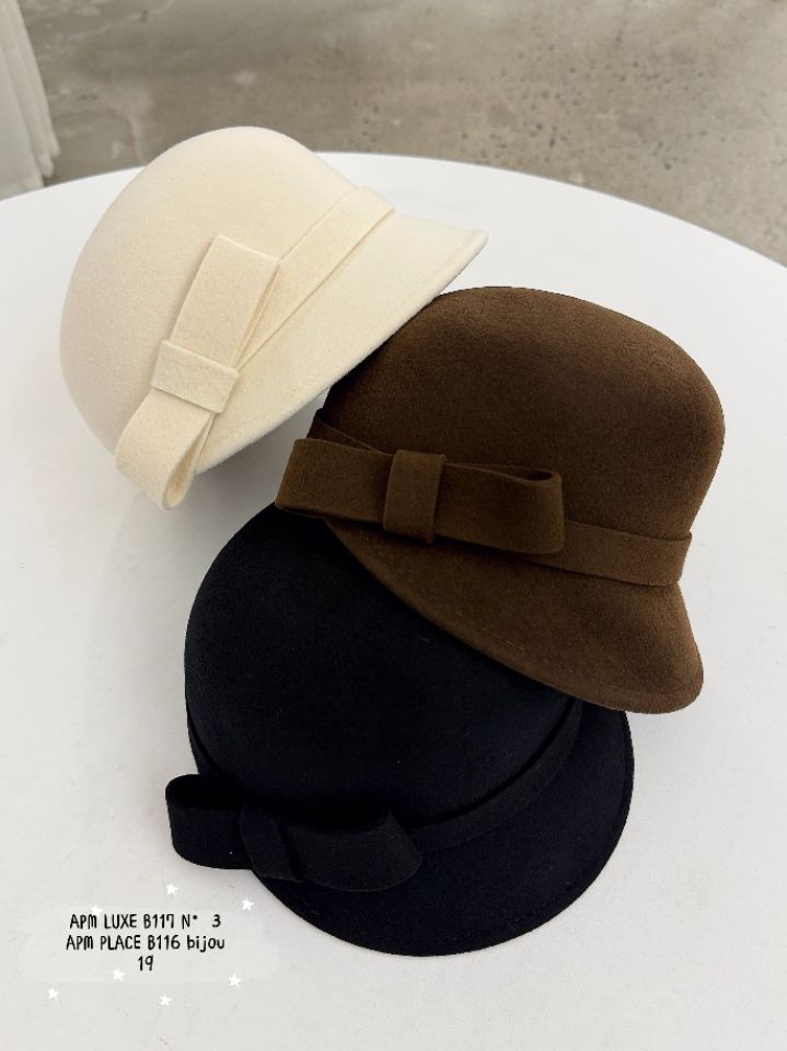 N3東大門直郵女裝新品人氣真品時尚熱賣休閑推薦帽子貝雷N3帽子