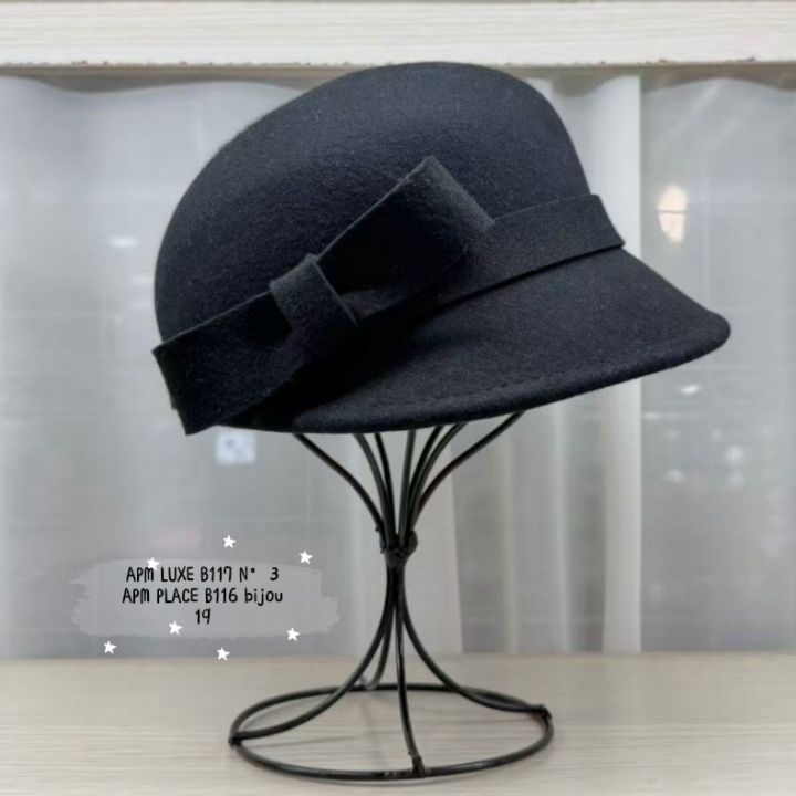 N3東大門直郵女裝新品人氣真品時尚熱賣休閑推薦帽子貝雷N3帽子