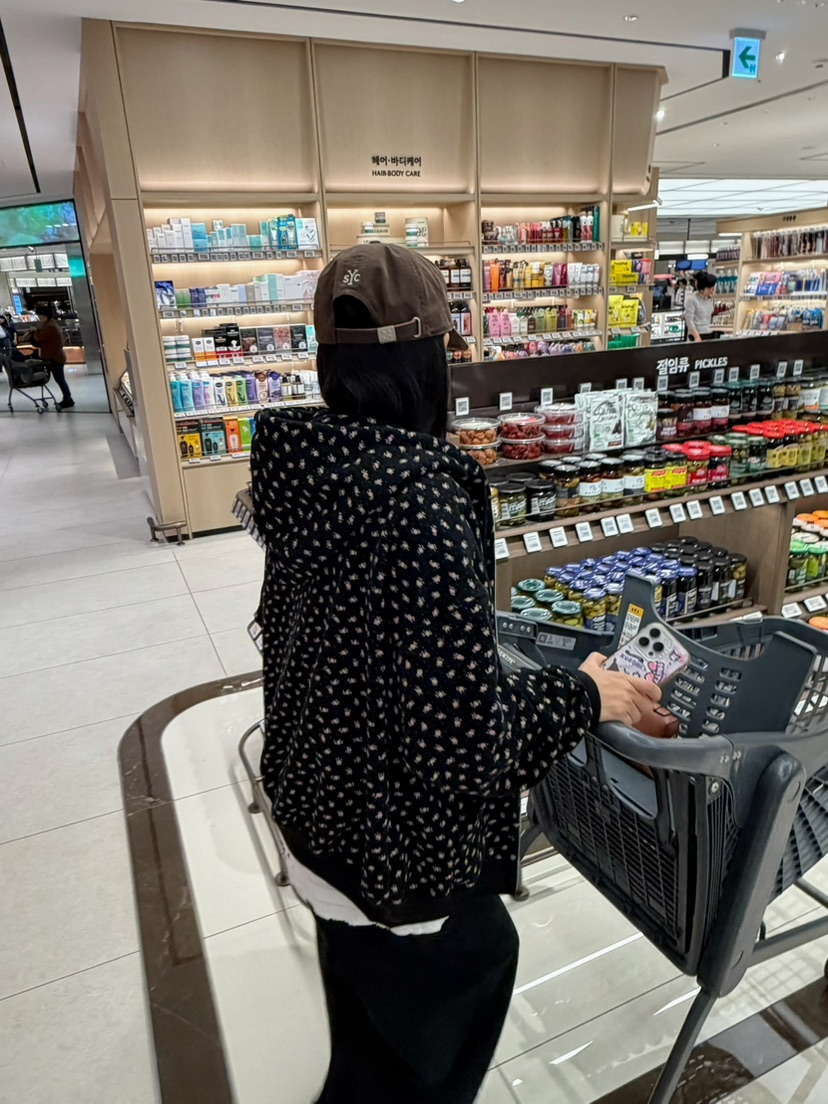 BYRING東大門實拍女裝新品人氣推薦時尚真品夾克連帽衫絨BYRING夾克