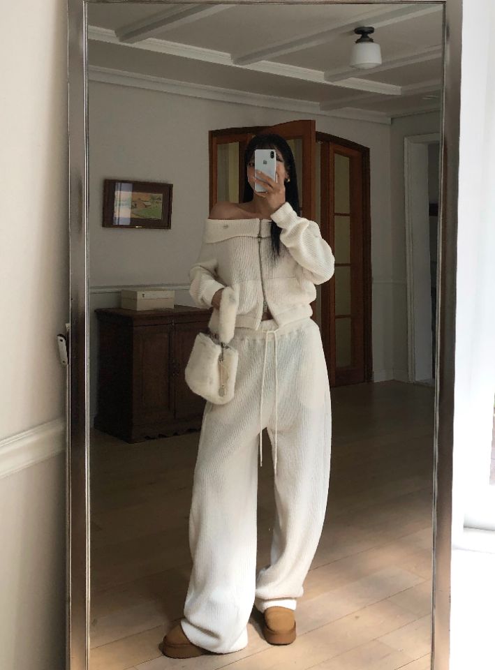 mars韓國直郵女士新品熱賣真品時尚人氣休閑推薦衛衣mars衛衣