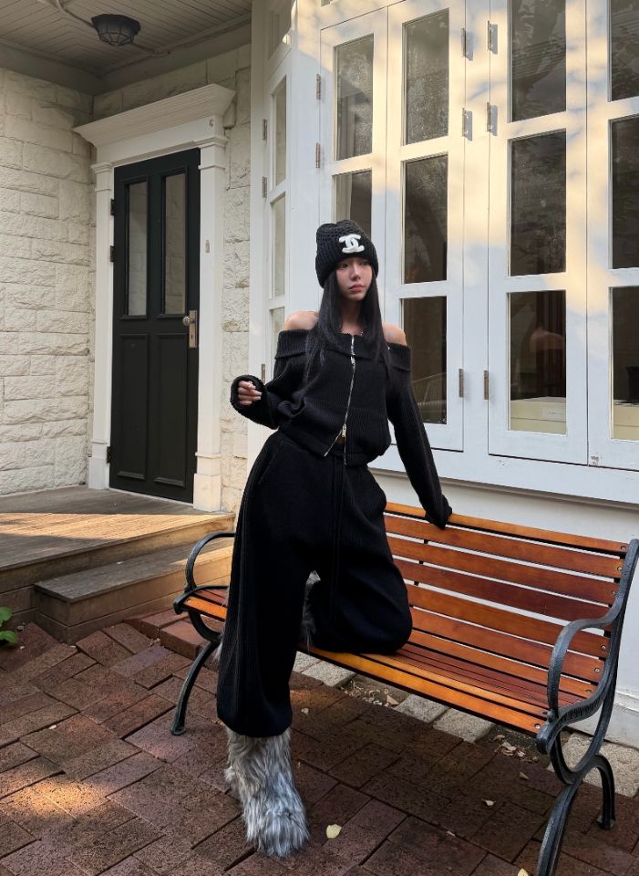 mars韓國直郵女士新品熱賣真品時尚人氣休閑推薦衛衣mars衛衣