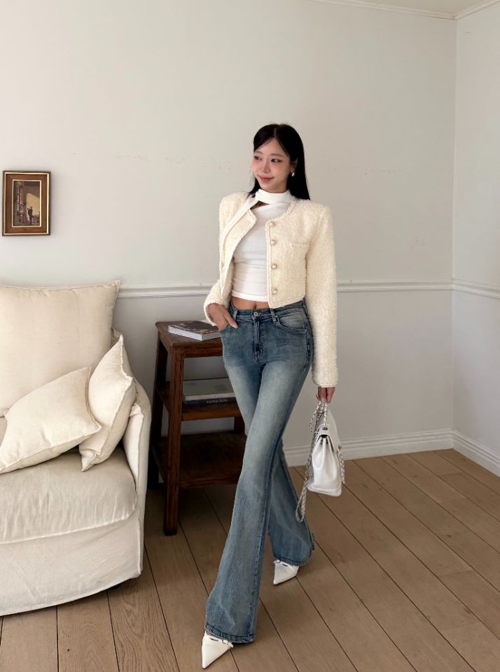 mars東大門代購女裝新品熱賣推薦真品人氣休閑時尚夾克mars夾克