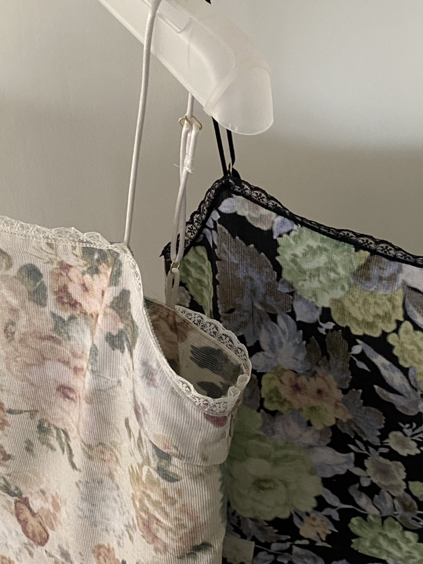 OUPPT東大門代購女士新款真品人氣休閑時尚連衣裙不含內搭OUPPT連衣裙