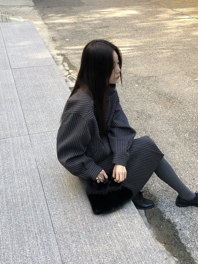 MURMUR東大門直郵女裝新品休閑真品時尚人氣半身裙中短裙MURMUR半身裙/中短裙