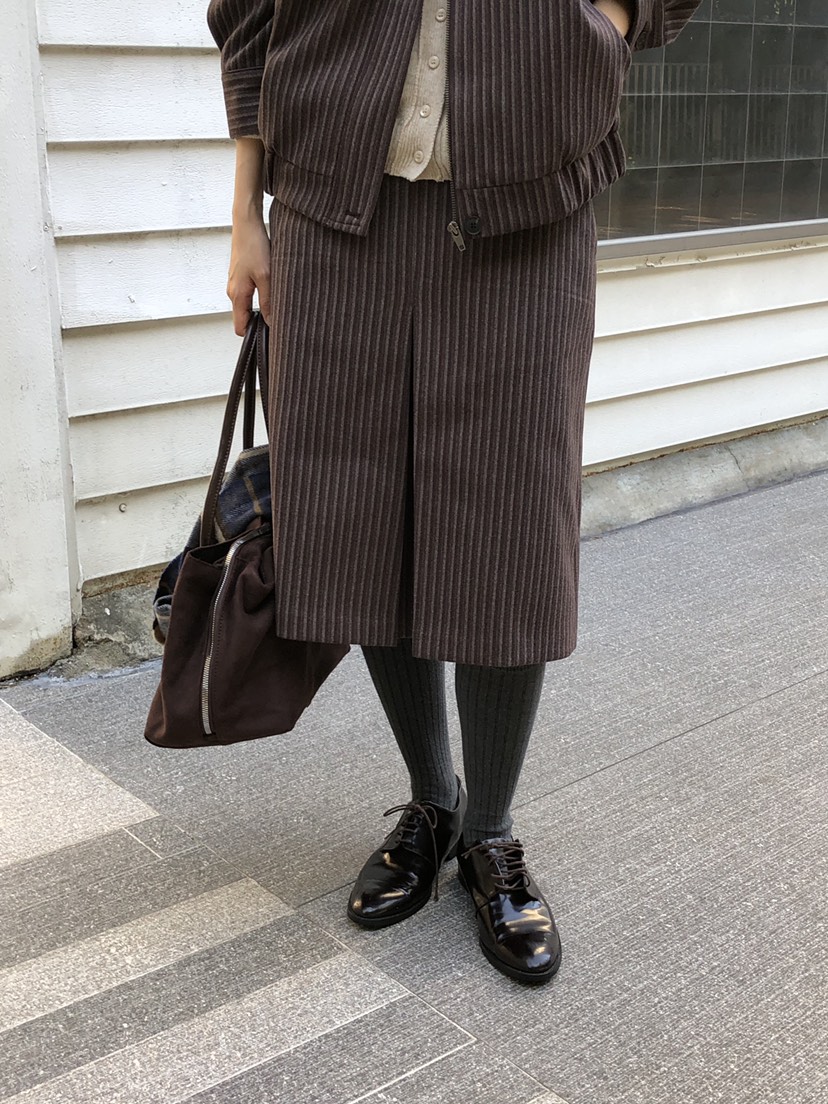 MURMUR東大門直郵女裝新品休閑真品時尚人氣半身裙中短裙MURMUR半身裙/中短裙