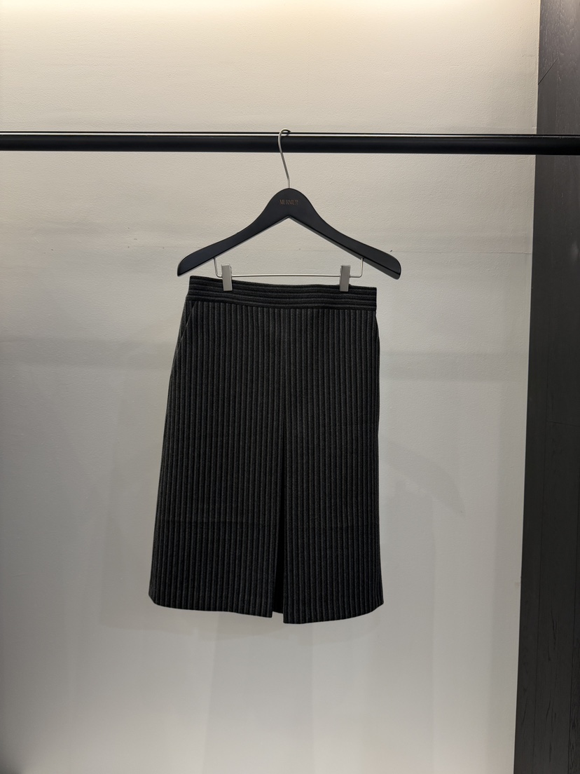 MURMUR東大門直郵女裝新品休閑真品時尚人氣半身裙中短裙MURMUR半身裙/中短裙圖色2