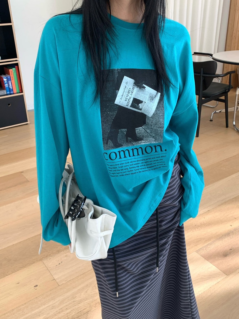 REVE CITE-L東大門直郵女裝新品時尚人氣真品熱賣休閑長裙REVE CITE-L長裙