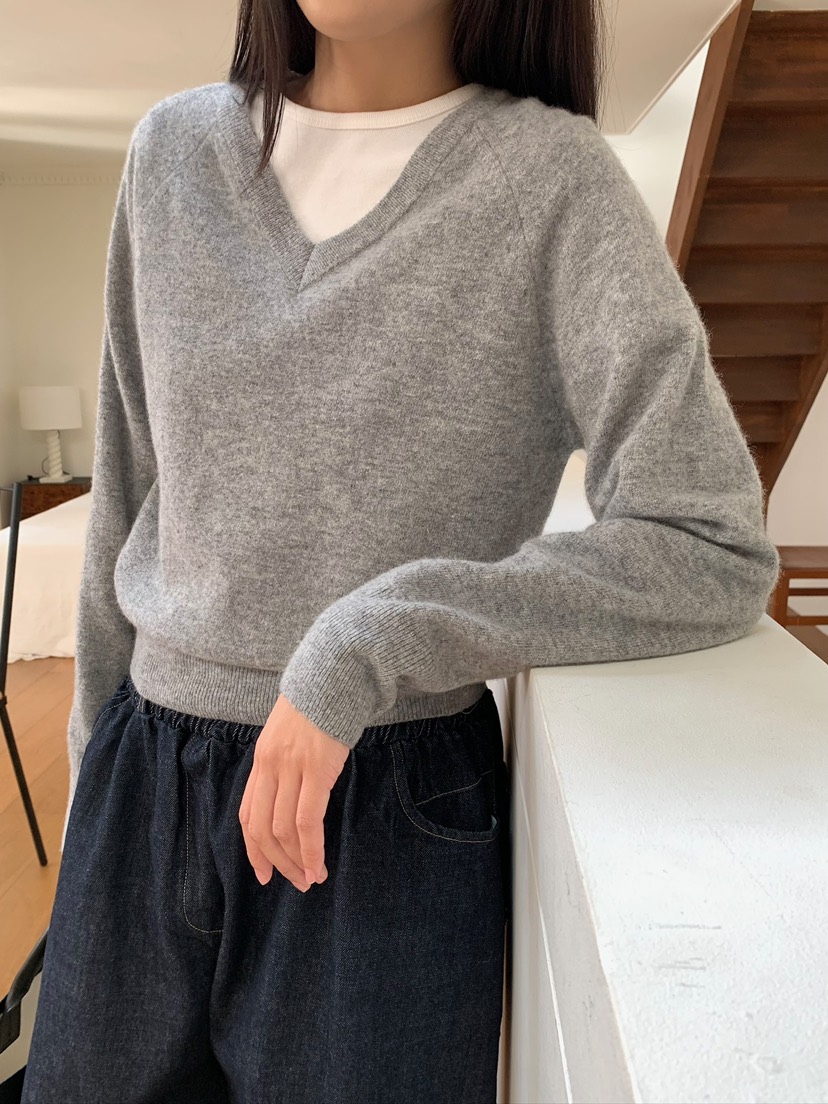 BLEECKER東大門直郵女士新款休閑推薦人氣時尚真品針織衫BLEECKER針織衫