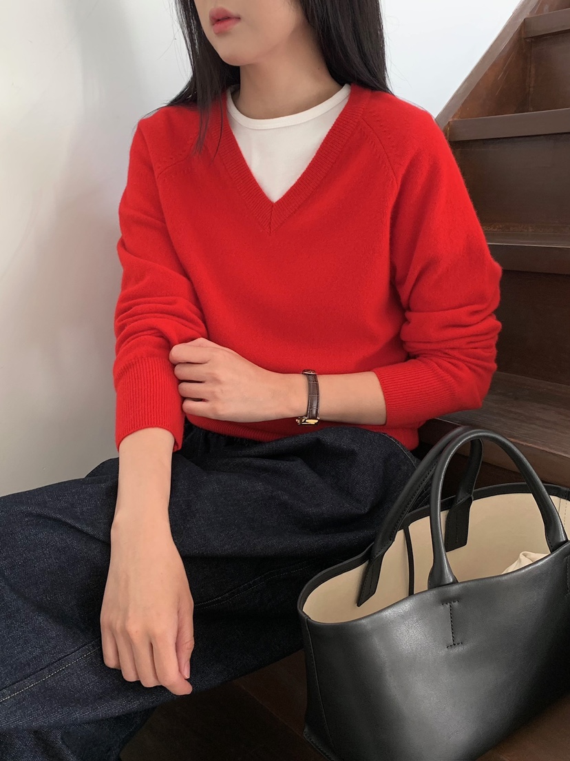 BLEECKER東大門直郵女士新款休閑推薦人氣時尚真品針織衫BLEECKER針織衫