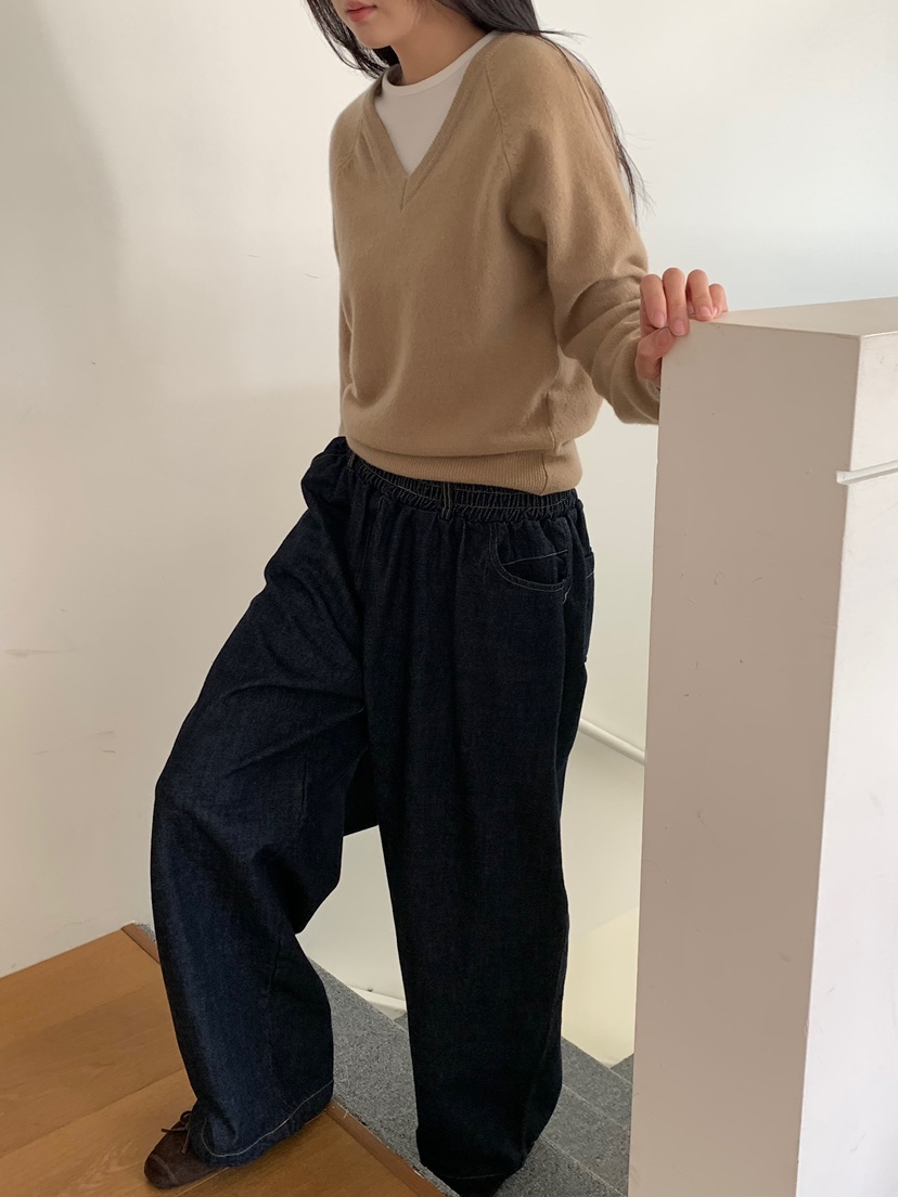 BLEECKER東大門直郵女士新款休閑推薦人氣時尚真品針織衫BLEECKER針織衫