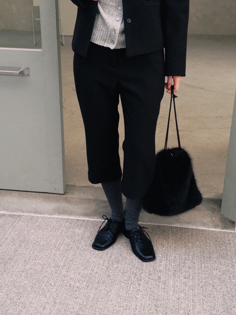 MURMUR韓國直郵女士新款休閑時尚真品推薦熱賣人氣手提包MURMUR手提包