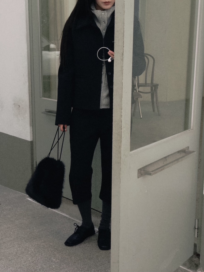 MURMUR韓國直郵女士新款休閑時尚真品推薦熱賣人氣手提包MURMUR手提包