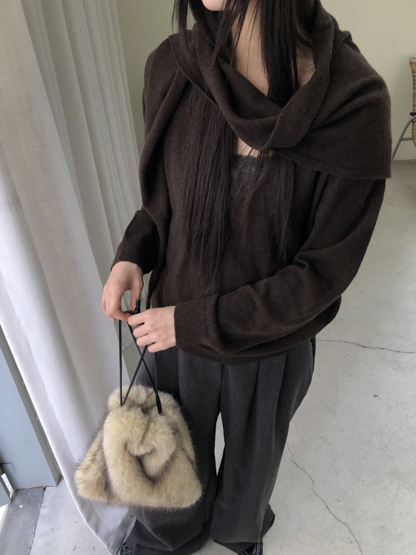 MURMUR韓國直郵女士新款休閑時尚真品推薦熱賣人氣手提包MURMUR手提包