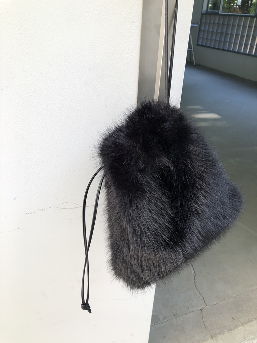 MURMUR韓國直郵女士新款休閑時尚真品推薦熱賣人氣手提包MURMUR手提包圖色2