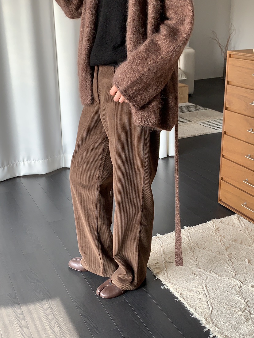 ATHEA韓國代購女士新品真品人氣推薦時尚熱賣休閑休閑褲ATHEA休閑褲