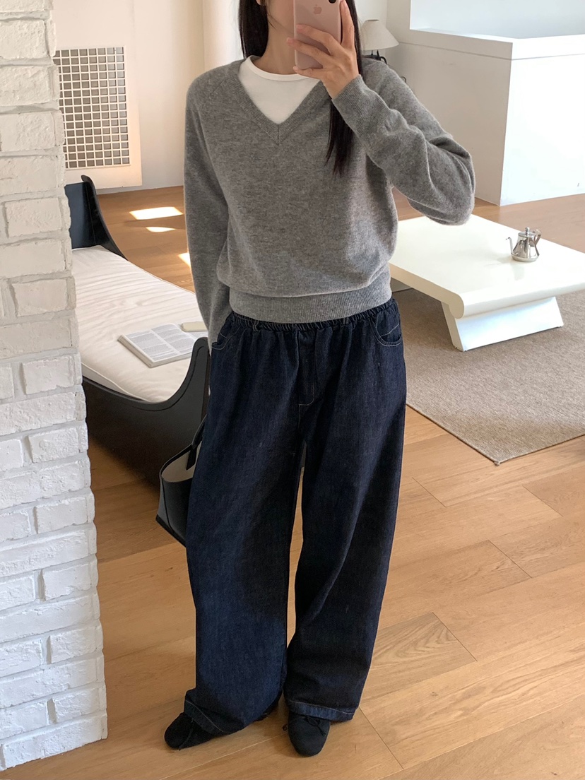 BLEECKER東大門代購女士新款休閑人氣熱賣時尚真品休閑褲BLEECKER休閑褲