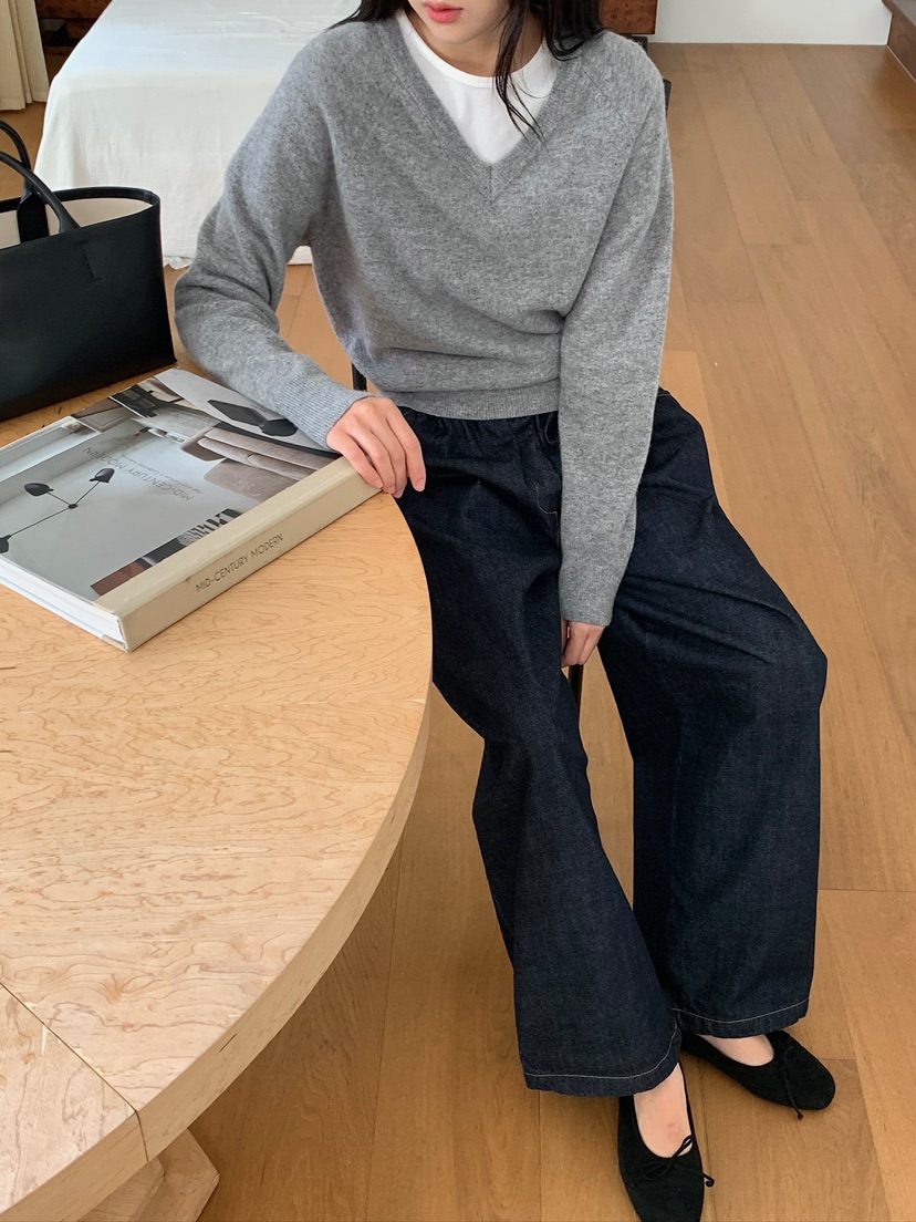 BLEECKER東大門代購女士新款休閑人氣熱賣時尚真品休閑褲BLEECKER休閑褲