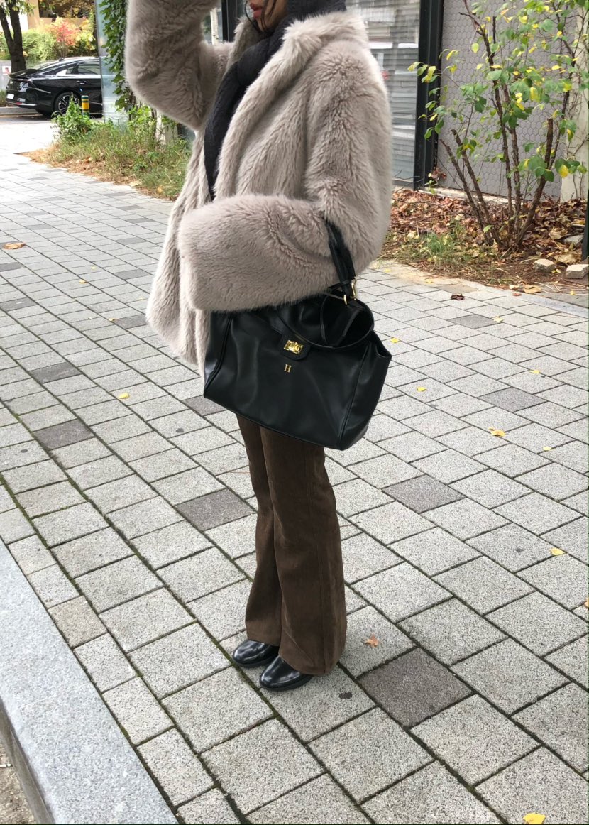 OUPPT東大門直郵女裝新款熱賣人氣推薦真品時尚休閑短款大衣OUPPT短款大衣