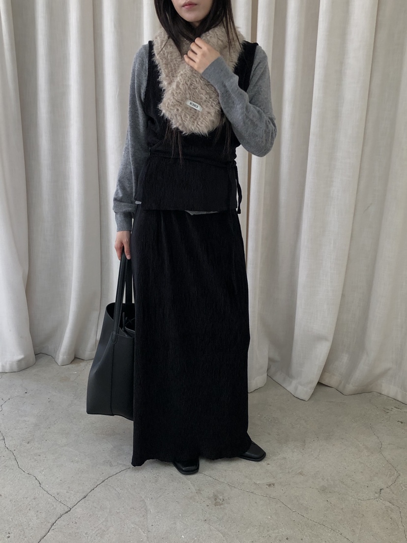 MURMUR韓國代購女裝新款真品人氣推薦休閑時尚吊帶背心無袖MURMUR吊帶/背心