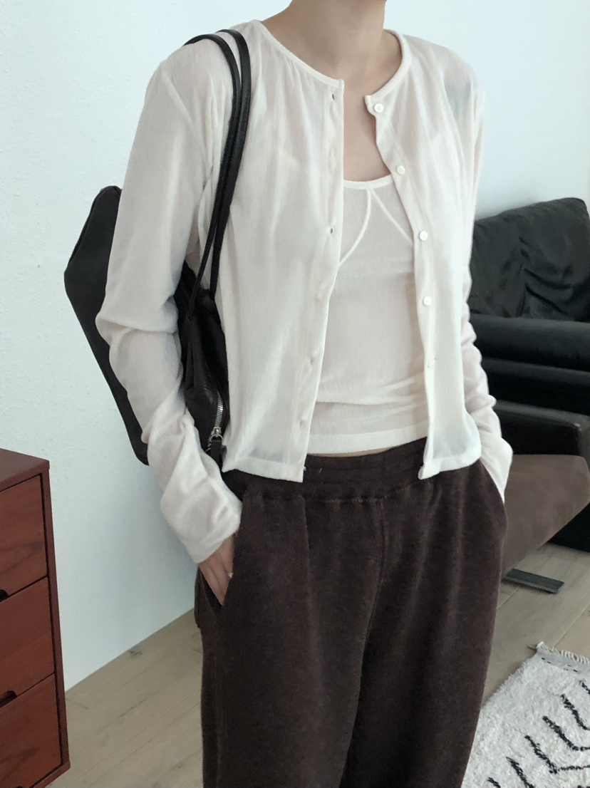 BAROQUE東大門直郵女士新款推薦人氣熱賣真品時尚套裝天鵝絨BAROQUE套裝