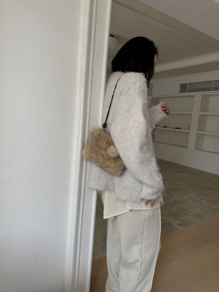 MARE東大門代購女士新款休閑人氣真品時尚熱賣推薦開衫開衫MARE開衫
