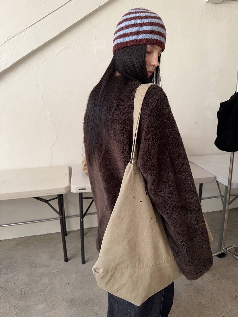 SUNDER MARKET東大門代購女裝新品熱賣真品休閑推薦夾克SUNDER MARKET夾克