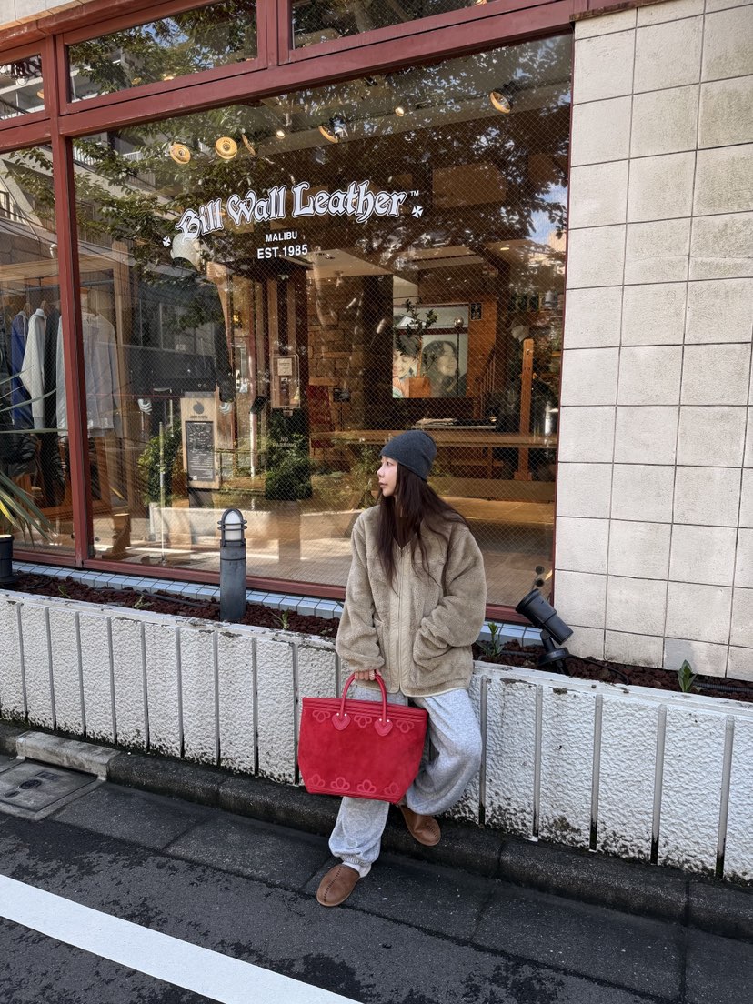 SUNDER MARKET東大門代購女裝新品熱賣真品休閑推薦夾克SUNDER MARKET夾克