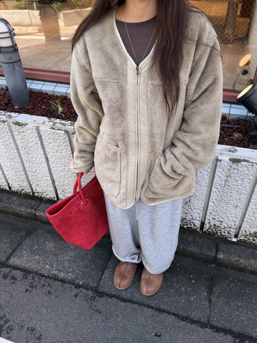 SUNDER MARKET東大門代購女裝新品熱賣真品休閑推薦夾克SUNDER MARKET夾克