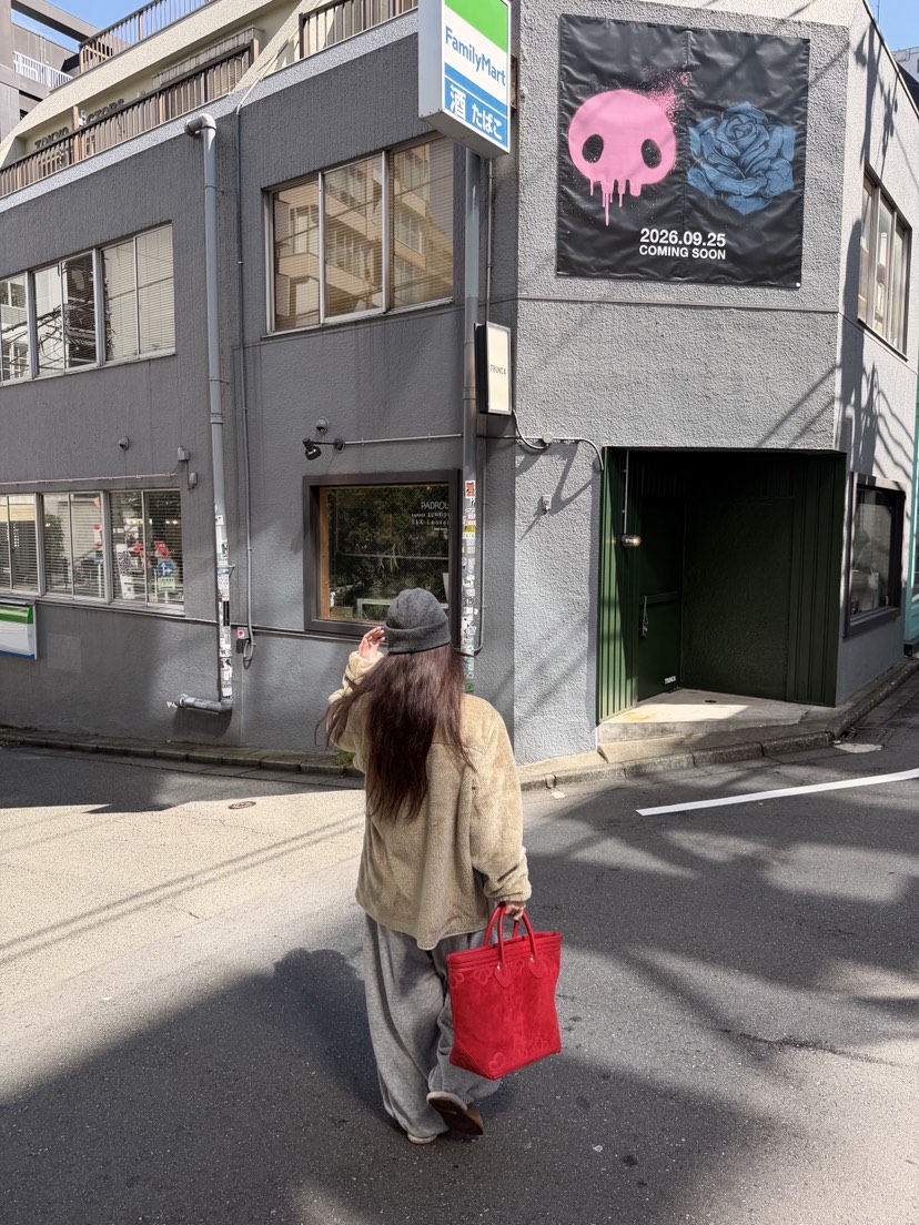 SUNDER MARKET東大門代購女裝新品熱賣真品休閑推薦夾克SUNDER MARKET夾克