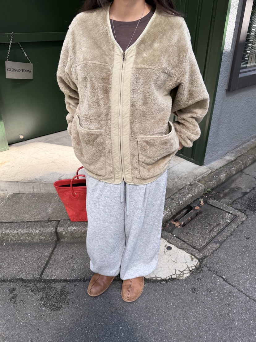 SUNDER MARKET東大門代購女裝新品熱賣真品休閑推薦夾克SUNDER MARKET夾克
