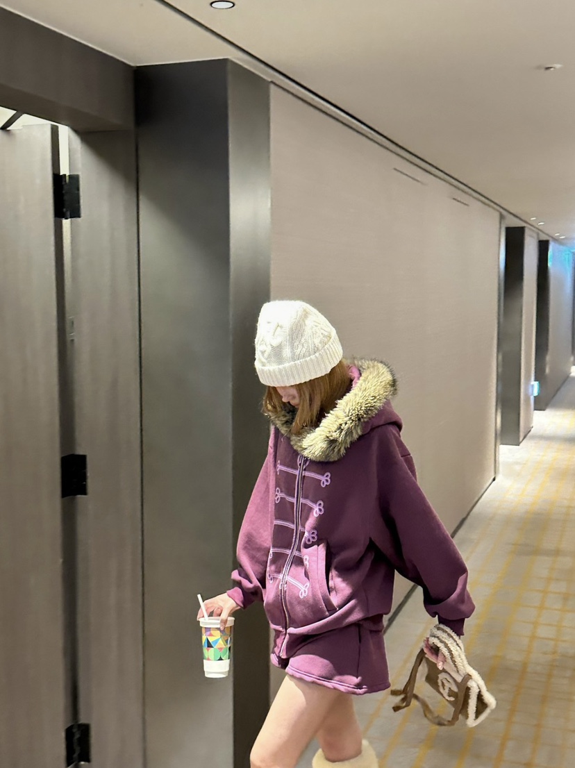 ZEROZERO東大門直郵女裝新款人氣熱賣休閑時尚推薦真品夾克ZEROZERO夾克