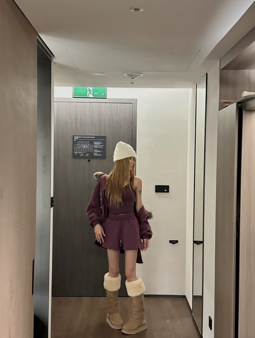 ZEROZERO東大門直郵女裝新款人氣熱賣休閑時尚推薦真品夾克ZEROZERO夾克