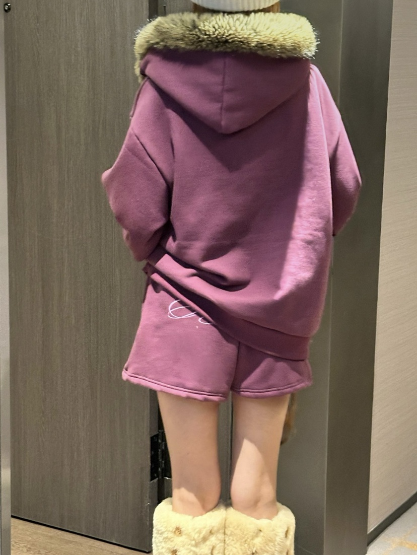 ZEROZERO東大門直郵女裝新款人氣熱賣休閑時尚推薦真品夾克ZEROZERO夾克