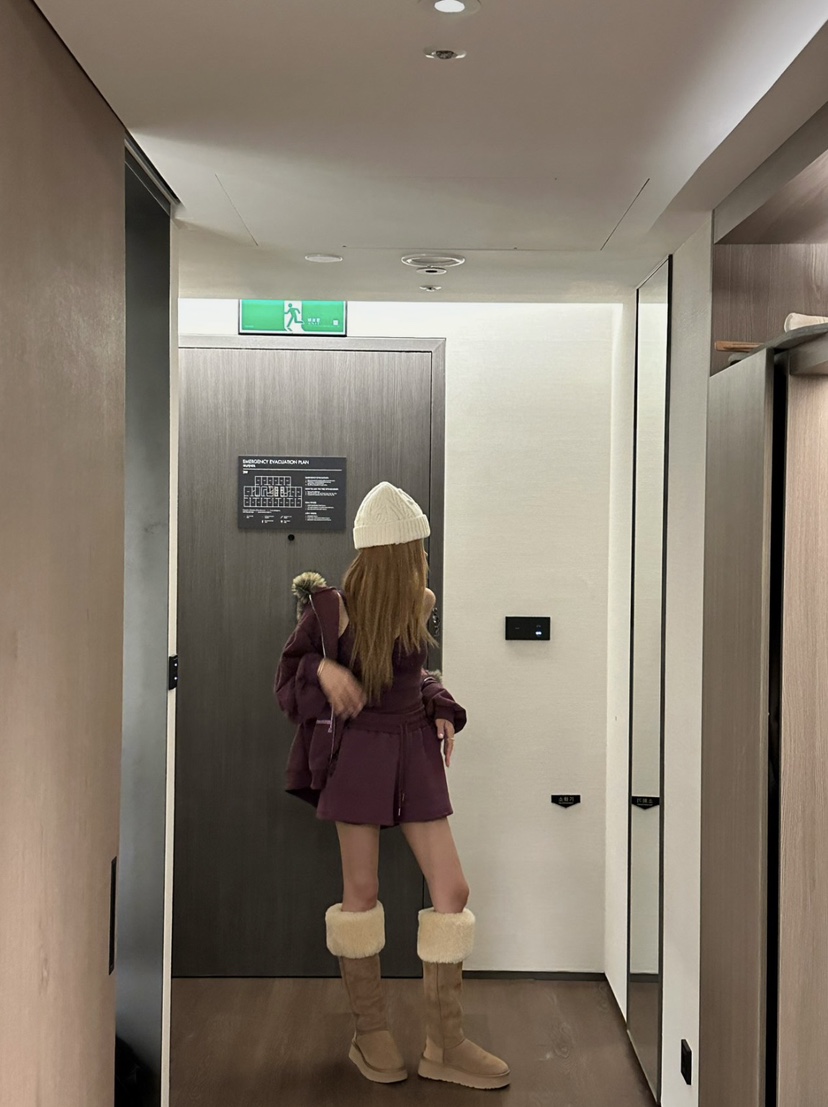 ZEROZERO東大門直郵女裝新款人氣熱賣休閑時尚推薦真品夾克ZEROZERO夾克