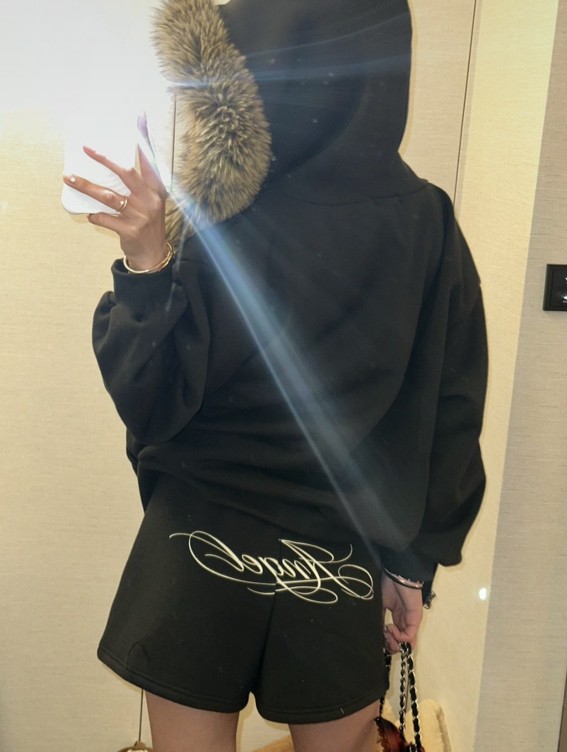 ZEROZERO東大門直郵女裝新款人氣熱賣休閑時尚推薦真品夾克ZEROZERO夾克