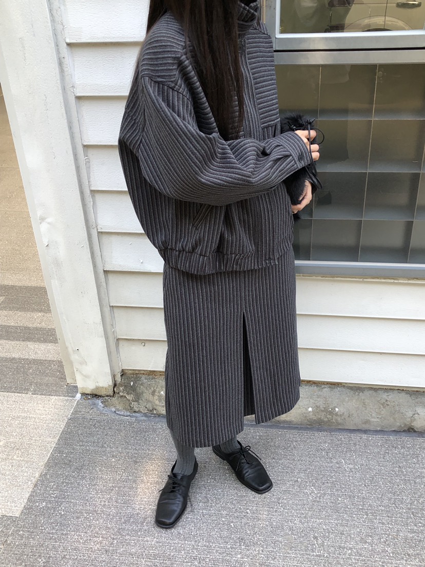 MURMUR韓國直郵女裝新品真品休閑熱賣時尚推薦人氣夾克MURMUR夾克