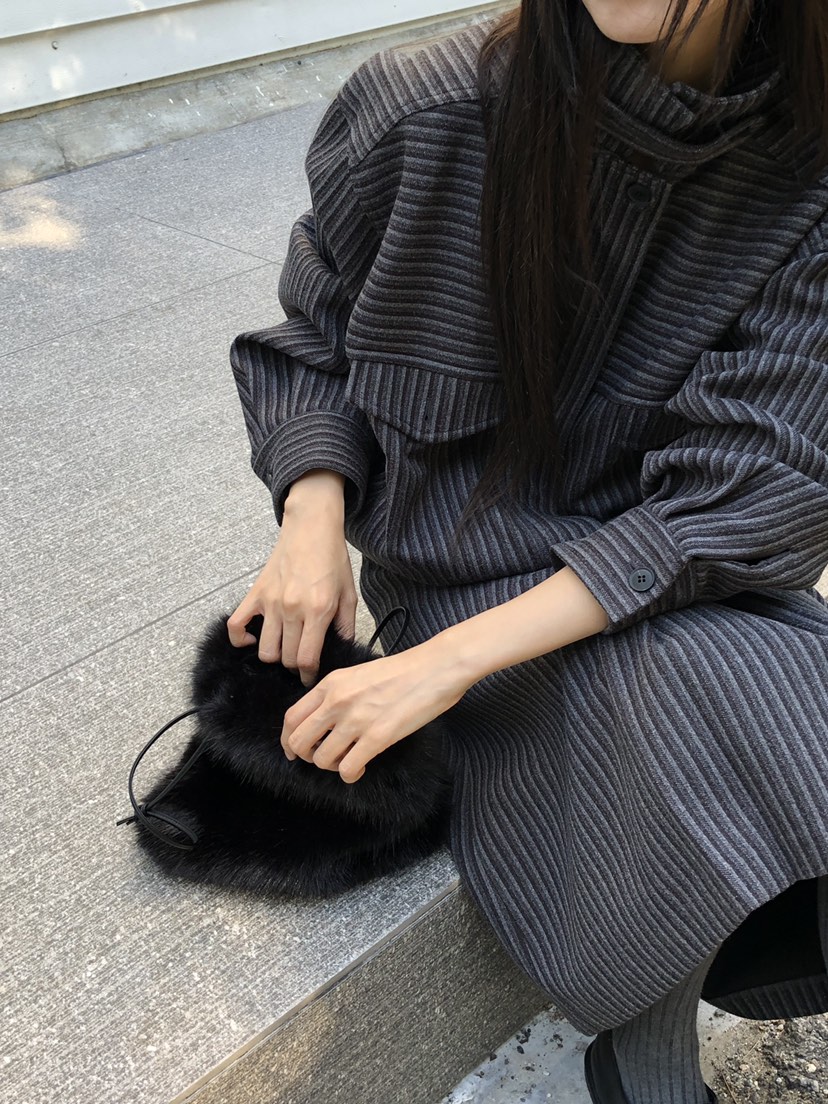 MURMUR韓國直郵女裝新品真品休閑熱賣時尚推薦人氣夾克MURMUR夾克