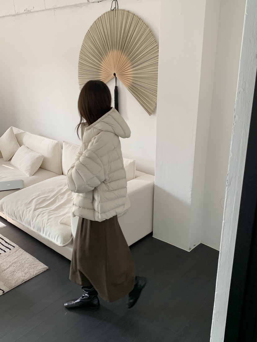 ATHEA韓國代購女士新品休閑推薦人氣真品熱賣時尚長裙ATHEA長裙